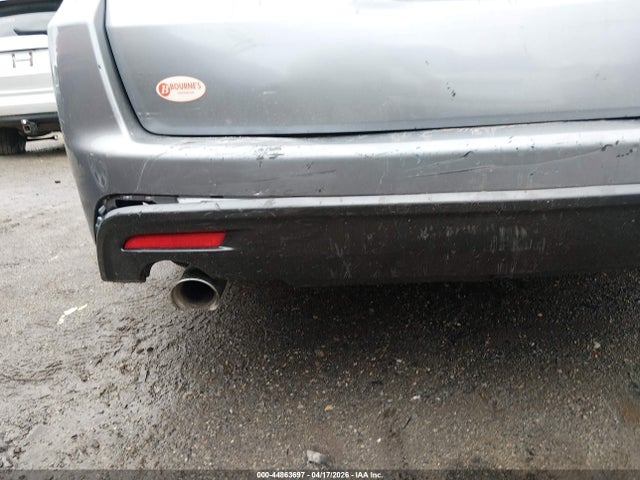 Aukcja sprzedaży 2011 Acura Tsx 2.4, vin: JH4CW2H60BC001102, numer aukcji: 44863697