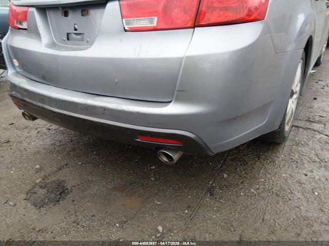 Aukcja sprzedaży 2011 Acura Tsx 2.4, vin: JH4CW2H60BC001102, numer aukcji: 44863697