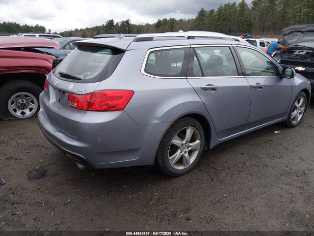 Aukcja sprzedaży 2011 Acura Tsx 2.4, vin: JH4CW2H60BC001102, numer aukcji: 44863697