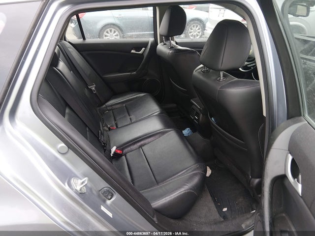 Aukcja sprzedaży 2011 Acura Tsx 2.4, vin: JH4CW2H60BC001102, numer aukcji: 44863697