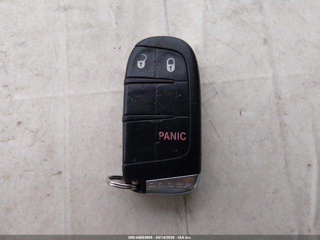 2011 Dodge Journey Express მანქანა იყიდება აუქციონზე, vin: 3D4PG4FB5BT508421, აუქციონის ნომერი: 44863698