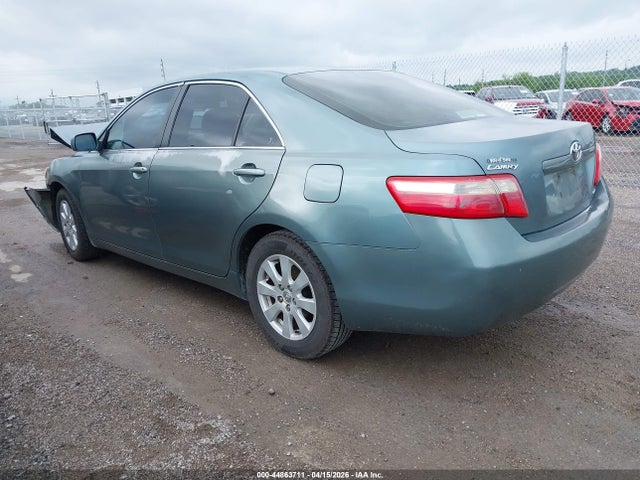 2009 Toyota Camry Le მანქანა იყიდება აუქციონზე, vin: 4T1BE46K29U820429, აუქციონის ნომერი: 44863711