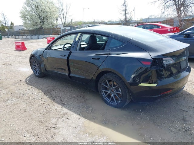 Aukcja sprzedaży 2021 Tesla Model 3 Long Range Dual Motor All-wheel Drive, vin: 5YJ3E1EB0MF062570, numer aukcji: 44863712