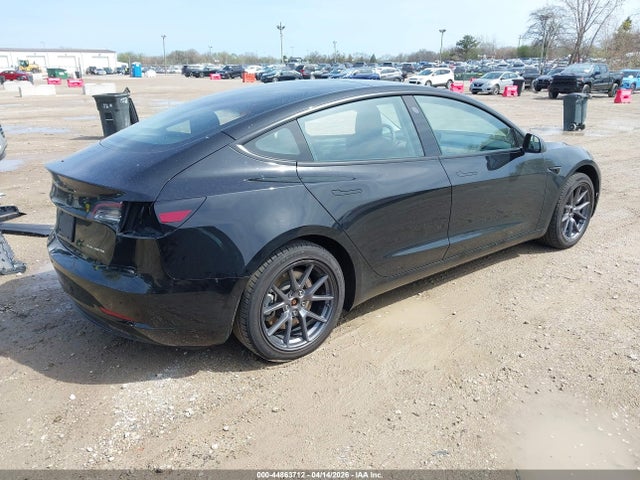 Aukcja sprzedaży 2021 Tesla Model 3 Long Range Dual Motor All-wheel Drive, vin: 5YJ3E1EB0MF062570, numer aukcji: 44863712
