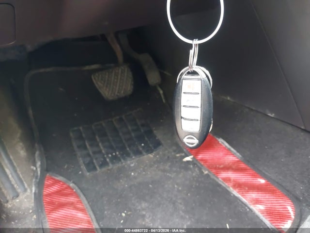 Aukcja sprzedaży 2009 Nissan Altima 2.5 S, vin: 1N4AL24E89C130316, numer aukcji: 44863722