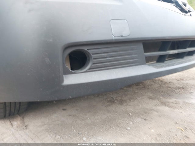 Aukcja sprzedaży 2009 Nissan Altima 2.5 S, vin: 1N4AL24E89C130316, numer aukcji: 44863722