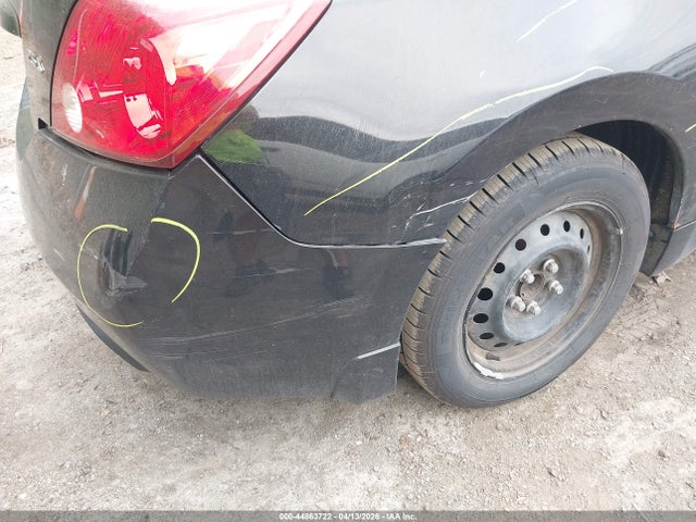 Aukcja sprzedaży 2009 Nissan Altima 2.5 S, vin: 1N4AL24E89C130316, numer aukcji: 44863722