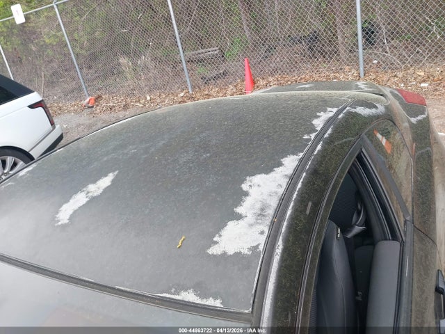 Aukcja sprzedaży 2009 Nissan Altima 2.5 S, vin: 1N4AL24E89C130316, numer aukcji: 44863722
