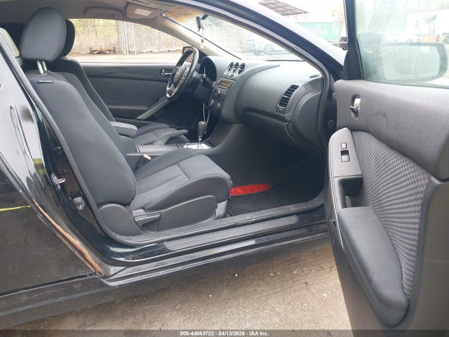 Aukcja sprzedaży 2009 Nissan Altima 2.5 S, vin: 1N4AL24E89C130316, numer aukcji: 44863722