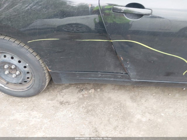 Aukcja sprzedaży 2009 Nissan Altima 2.5 S, vin: 1N4AL24E89C130316, numer aukcji: 44863722