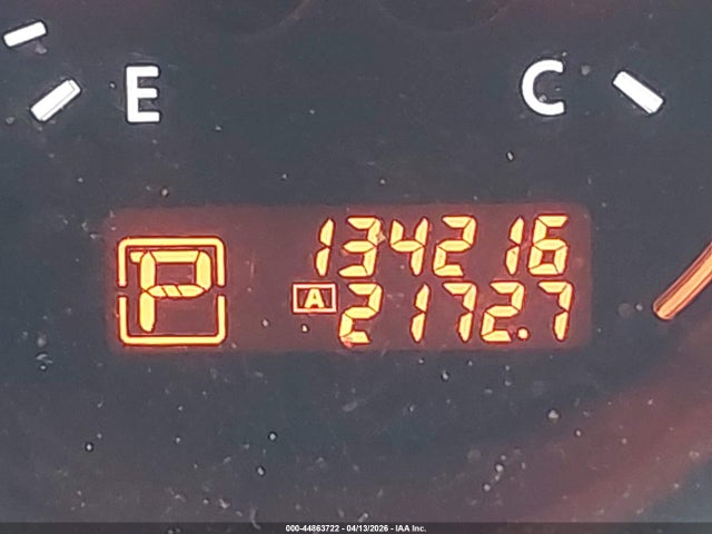 Aukcja sprzedaży 2009 Nissan Altima 2.5 S, vin: 1N4AL24E89C130316, numer aukcji: 44863722
