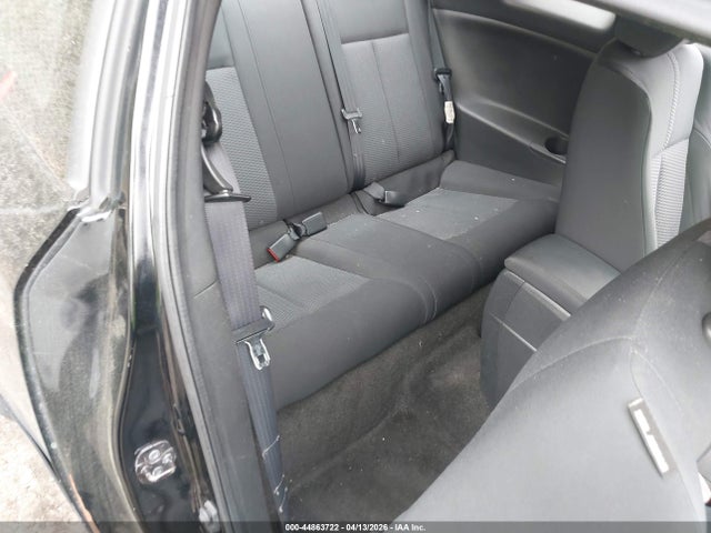 Aukcja sprzedaży 2009 Nissan Altima 2.5 S, vin: 1N4AL24E89C130316, numer aukcji: 44863722