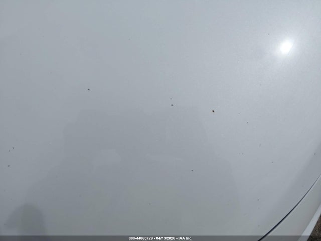 KNDJ23AU9L7084770 KIA SOUL LX