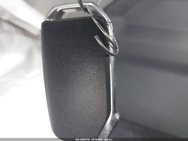 Aukcja sprzedaży 2021 Kia Sorento Ex, vin: 5XYRH4LF9MG020545, numer aukcji: 44863736