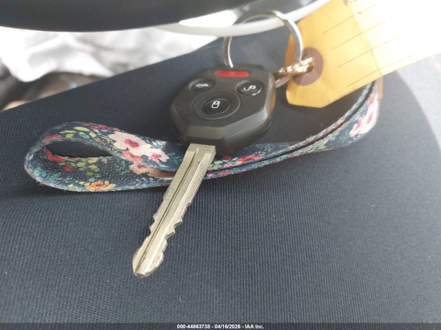 Продаж на аукціоні авто 2019 Subaru Forester Premium, vin: JF2SKAEC8KH513434, номер лоту: 44863738