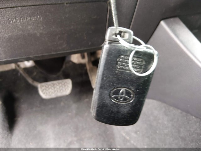 Aukcja sprzedaży 2019 Toyota Tacoma Trd Off Road, vin: 3TMCZ5AN4KM233048, numer aukcji: 44863745