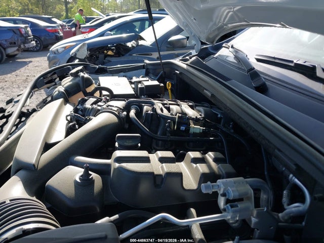 Aukcja sprzedaży 2026 Dodge Durango Gt, vin: 1C4RDJDG3TC204609, numer aukcji: 44863747