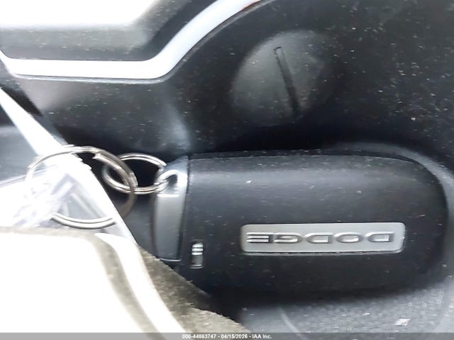 Aukcja sprzedaży 2026 Dodge Durango Gt, vin: 1C4RDJDG3TC204609, numer aukcji: 44863747