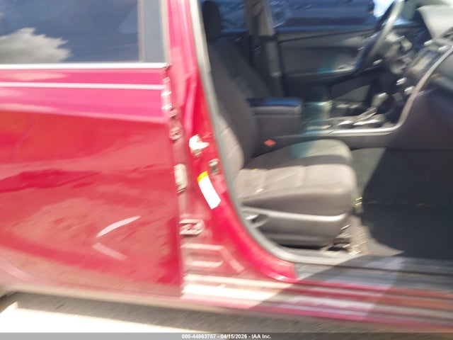 Aukcja sprzedaży 2017 Toyota Camry Le, vin: 4T1BF1FK4HU750278, numer aukcji: 44863757