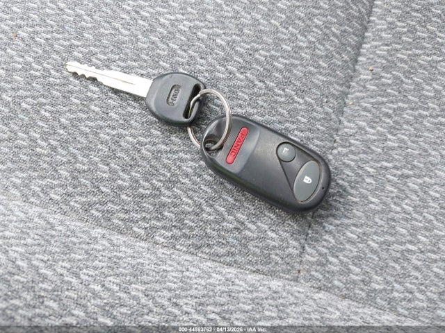 1999 HONDA CIVIC 1HGEJ8542XL018748 Photo 10