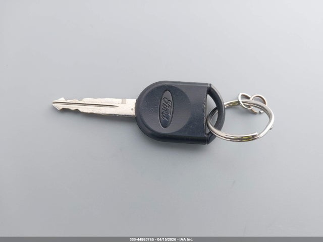 Aukcja sprzedaży 2007 Ford Focus S/se/ses, vin: 1FAHP34N27W216032, numer aukcji: 44863765