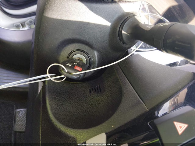 44863795 :رقم المزاد ، 2T1BURHEXGC708306 vin ، 2016 Toyota Corolla Le مزاد بيع
