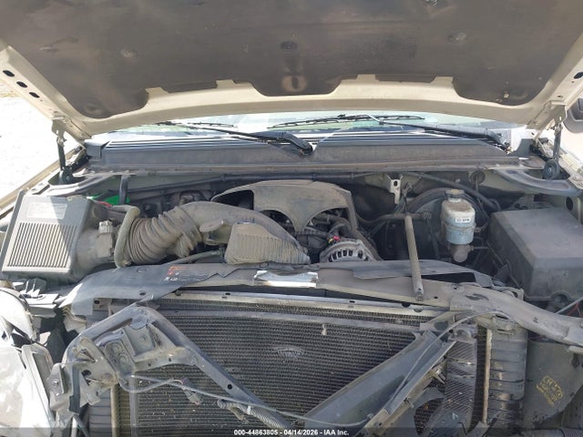 Aukcja sprzedaży 2012 Gmc Yukon Xl 1500 Slt, vin: 1GKS1KE0XCR211110, numer aukcji: 44863805