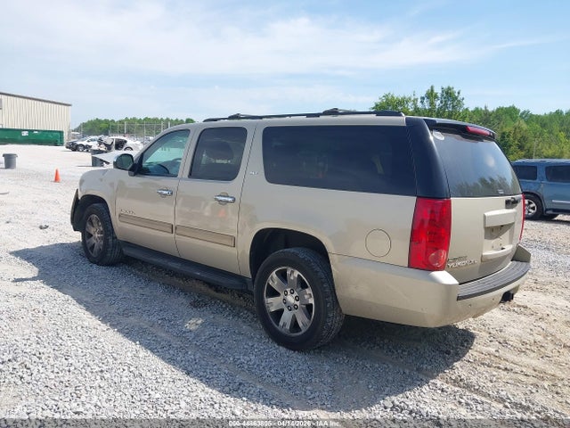 Aukcja sprzedaży 2012 Gmc Yukon Xl 1500 Slt, vin: 1GKS1KE0XCR211110, numer aukcji: 44863805