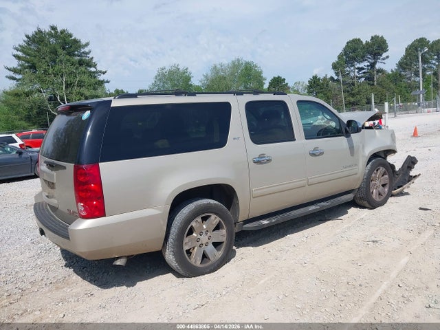 Aukcja sprzedaży 2012 Gmc Yukon Xl 1500 Slt, vin: 1GKS1KE0XCR211110, numer aukcji: 44863805