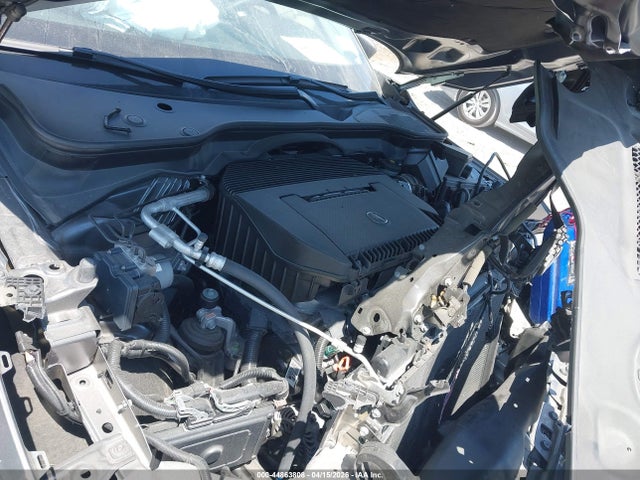 44863808 :رقم المزاد ، 5J8YE1H42PL016941 vin ، 2023 Acura Mdx Technology Package مزاد بيع