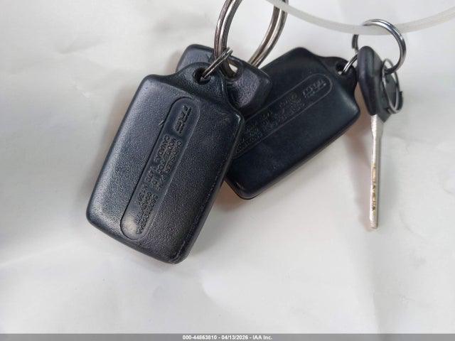 Aukcja sprzedaży 1998 Dodge Dakota Slt/sport, vin: 1B7GL22X1WS691094, numer aukcji: 44863810