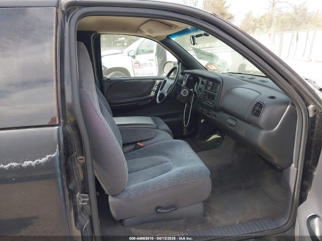 Aukcja sprzedaży 1998 Dodge Dakota Slt/sport, vin: 1B7GL22X1WS691094, numer aukcji: 44863810