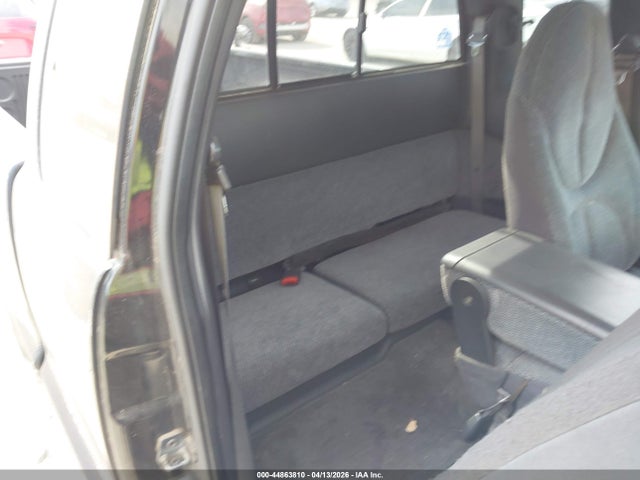 Aukcja sprzedaży 1998 Dodge Dakota Slt/sport, vin: 1B7GL22X1WS691094, numer aukcji: 44863810