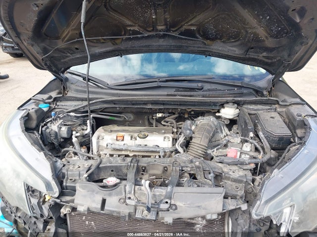 Aukcja sprzedaży 2014 Honda Cr-v Ex-l, vin: 5J6RM4H74EL085736, numer aukcji: 44863827