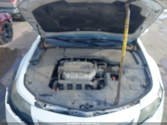 Aukcja sprzedaży 2012 Acura Tl 3.5, vin: 19UUA8F5XCA033622, numer aukcji: 44863843