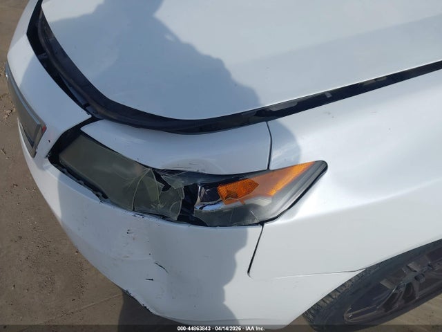 Aukcja sprzedaży 2012 Acura Tl 3.5, vin: 19UUA8F5XCA033622, numer aukcji: 44863843
