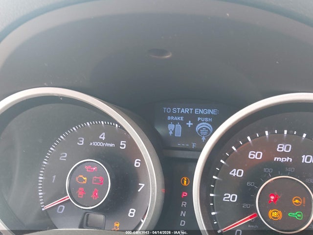 Aukcja sprzedaży 2012 Acura Tl 3.5, vin: 19UUA8F5XCA033622, numer aukcji: 44863843