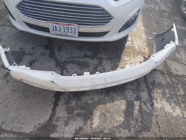 Aukcja sprzedaży 2011 Honda Civic Ex, vin: 2HGFA1F80BH501397, numer aukcji: 44863847