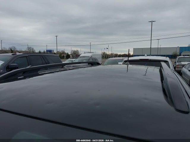 Продажа на аукционе авто 2019 Jeep Cherokee Altitude 4x4, vin: 1C4PJMLB3KD291248, номер лота: 44863848