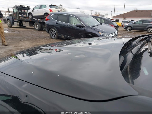 Продажа на аукционе авто 2019 Jeep Cherokee Altitude 4x4, vin: 1C4PJMLB3KD291248, номер лота: 44863848