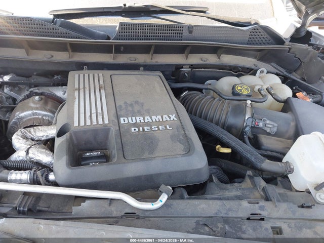 Aukcja sprzedaży 2020 Gmc Sierra 1500 4wd  Standard Box At4, vin: 3GTU9EET9LG395724, numer aukcji: 44863861