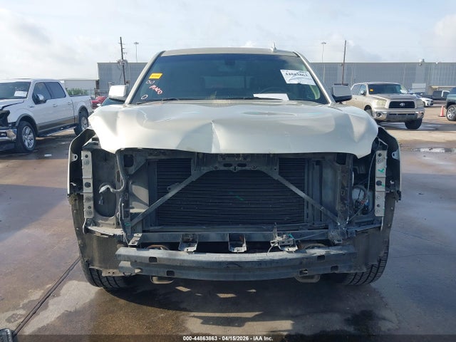 GMC YUKON SLE 2015 1GKS1AKC7FR677283 Image 13