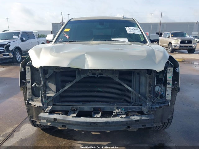 GMC YUKON SLE 2015 1GKS1AKC7FR677283 Image 6