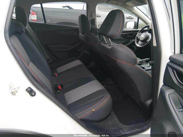 Продаж на аукціоні авто 2023 Subaru Crosstrek Premium, vin: JF2GTAPC9PH239930, номер лоту: 44863865