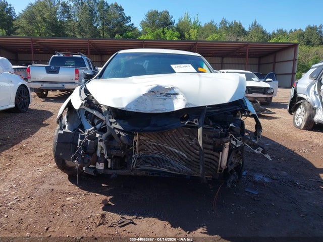 Aukcja sprzedaży 2017 Nissan Altima 2.5 Sr, vin: 1N4AL3AP1HC296073, numer aukcji: 44863867