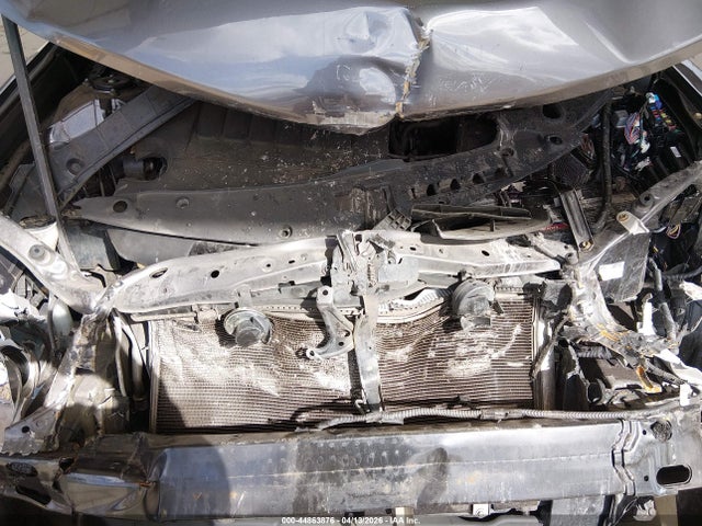 Toyota Camry Se V6 2014 4T1BK1FK9EU548933 Image 10