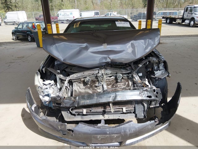 Toyota Camry Se V6 2014 4T1BK1FK9EU548933 Image 13