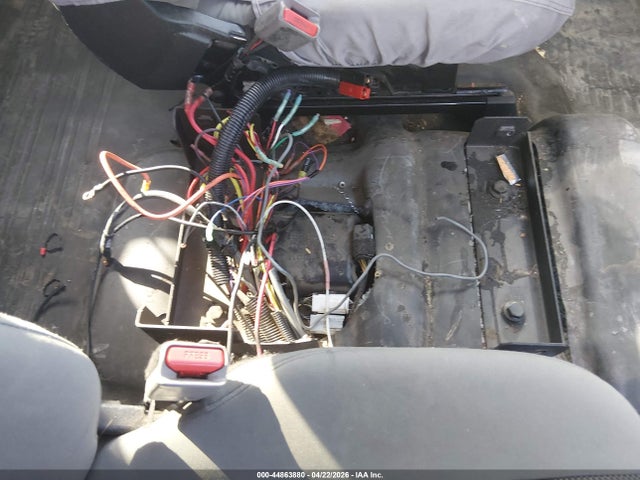 Ford F-150 Xl 2017 1FTEW1EFXHKE26799 Image 12