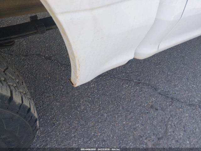 Ford F-150 Xl 2017 1FTEW1EFXHKE26799 Image 16