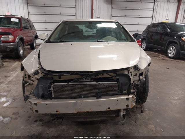 Aukcja sprzedaży 2011 Chevrolet Malibu 1lt, vin: 1G1ZC5E15BF194594, numer aukcji: 44863881